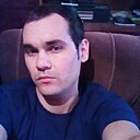 Знакомства: Санжар, 30 лет, Луганск