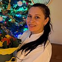 Знакомства: Yanka, 39 лет, Познань