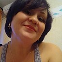 Знакомства: Галина, 59 лет, Микашевичи