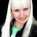 Знакомства: Ольга, 45 лет, Смоленск