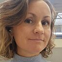 Знакомства: Светлана, 39 лет, Богородицк