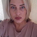 Знакомства: Татьяна, 47 лет, Новосибирск