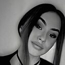 Знакомства: Rina, 24 года, Киев