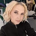 Знакомства: Настя, 37 лет, Шелехов