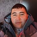 Знакомства: Эру, 34 года, Бишкек