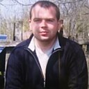 Знакомства: Костя, 35 лет, Тисуль