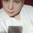 Знакомства: Катюшка, 41 год, Тюмень