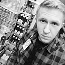 Знакомства: Евген, 30 лет, Киржач