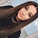 Знакомства: Мария, 26 лет, Гродно