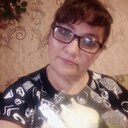 Знакомства: Светлана, 48 лет, Гомель