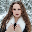 Знакомства: Любовь, 32 года, Усть-Илимск