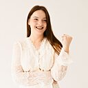 Знакомства: Юлия, 22 года, Барановичи