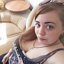 Знакомства: Екатерина, 33 года, Ханты-Мансийск