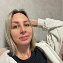 Знакомства: Ксения, 28 лет, Краснодар