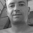 Знакомства: Александр, 31 год, Барнаул