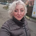 Знакомства: Валентина, 42 года, Электроугли