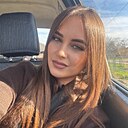 Знакомства: Арина, 29 лет, Сочи