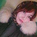 Знакомства: Назя, 29 лет, Усинск