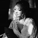 Знакомства: Яна, 36 лет, Иркутск