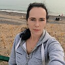 Знакомства: Лариса, 51 год, Симферополь