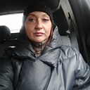 Знакомства: Екатерина, 42 года, Тула