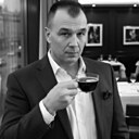 Знакомства: Дмитрий, 45 лет, Жодино