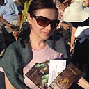 Знакомства: Светлана, 55 лет, Кемерово