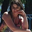 Знакомства: Алёна, 50 лет, Ждановка