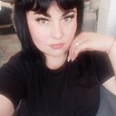 Знакомства: Юлия, 38 лет, Тимашевск