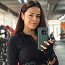 Знакомства: Альбина, 39 лет, Сочи