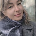 Знакомства: Карина, 40 лет, Казань