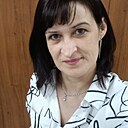 Знакомства: Татьяна, 43 года, Донецк