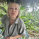 Знакомства: Евгения, 43 года, Москва