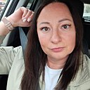 Знакомства: Марина, 43 года, Люберцы