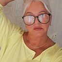 Знакомства: Лена, 62 года, Москва