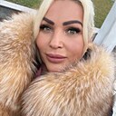 Знакомства: Елена, 42 года, Ногинск