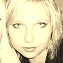 Знакомства: Алёна, 43 года, Несвиж