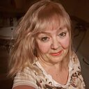 Знакомства: Любовь, 70 лет, Челябинск