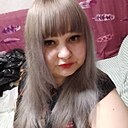 Знакомства: Анастасия, 30 лет, Саратов