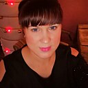 Знакомства: Анна, 39 лет, Октябрьский (Башкортостан)