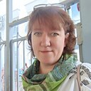 Знакомства: Елена, 48 лет, Владимир