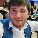 Знакомства: Аслан, 31 год, Нальчик