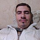 Знакомства: Максим, 36 лет, Воронеж