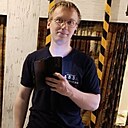 Знакомства: Саня, 27 лет, Сочи