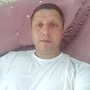 Знакомства: Рома, 37 лет, Екатеринбург