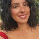 Знакомства: Анастасия, 31 год, Витебск