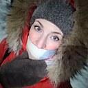 Знакомства: Татьяна, 49 лет, Мегион