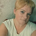 Знакомства: Татьяна, 33 года, Докшицы