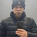 Знакомства: Владислав, 30 лет, Великий Новгород