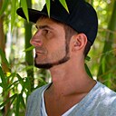 Знакомства: Дмитрий, 41 год, Тольятти